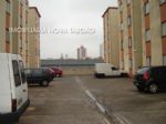 Imobiliária em São Bernardo do Campo - Taboão - Apartamento com 02 dorm.(s) em Taboao por R$ 215.000,00 Imobiliária em São Bernardo do Campo - Taboão - Apartamento com 02 dorm(s) em Taboao por R$ 215.000,00