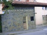 Imobiliária em São Bernardo do Campo - Taboão - Apartamento com 03 dorm.(s) em Taboao por R$ 310.000,00 Imobiliária em São Bernardo do Campo - Taboão - Apartamento com 03 dorm(s) em Taboao por R$ 310.000,00