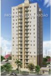 Imobiliária em São Bernardo do Campo - Taboão - Apartamento com 03 dorm.(s) em Taboao por R$ 375.000,00 Imobiliária em São Bernardo do Campo - Taboão - Apartamento com 03 dorm(s) em Taboao por R$ 375.000,00