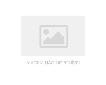 Apartamento Santo Andr  Vila Pires