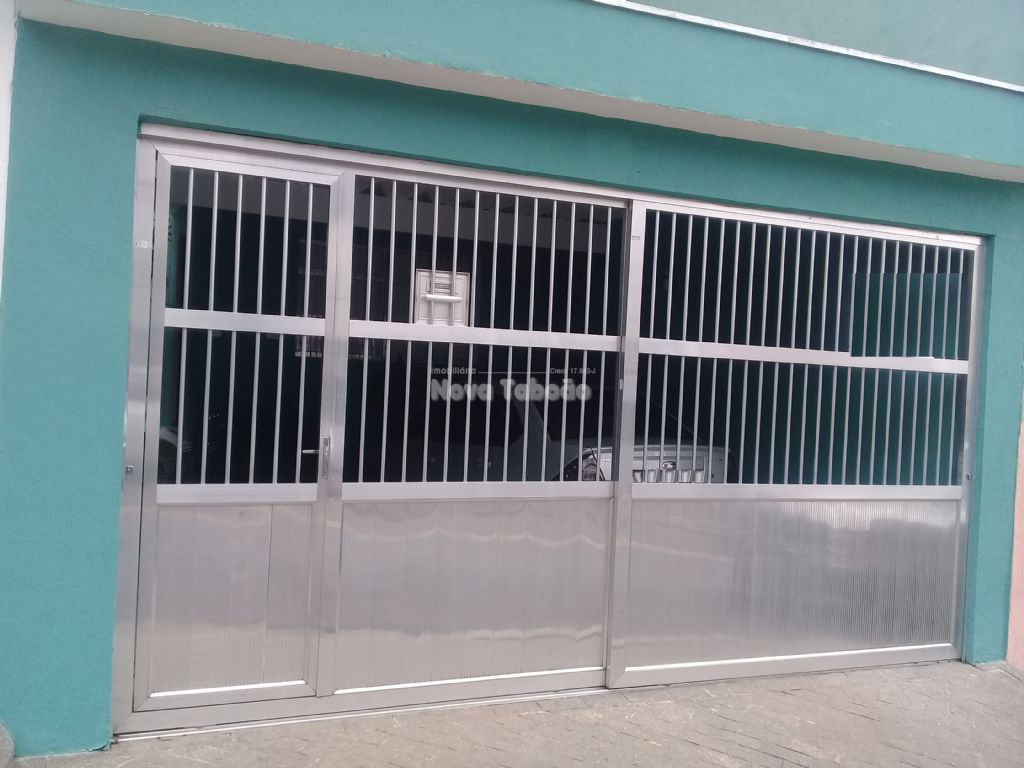 Casa comercial Diadema  Taboo  