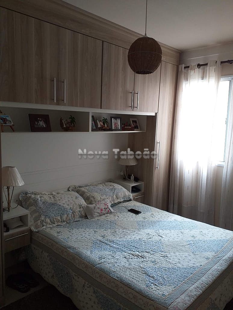 Apartamento So Paulo  Jardim Santa Emlia  