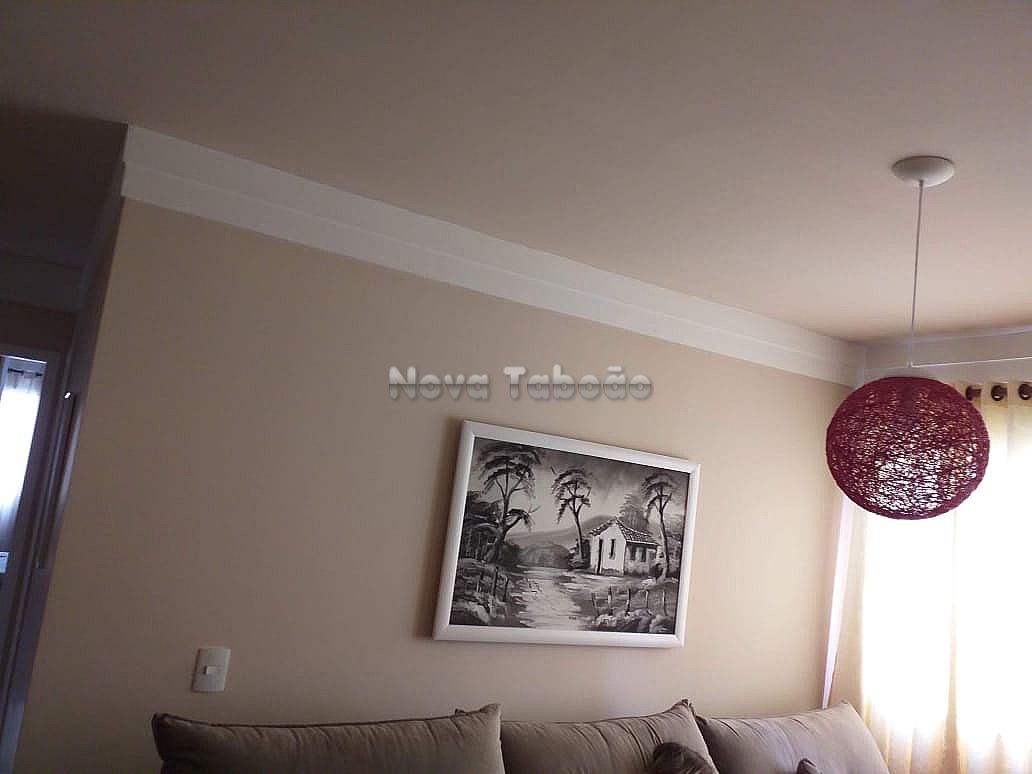 Apartamento So Paulo  Jardim Santa Emlia  