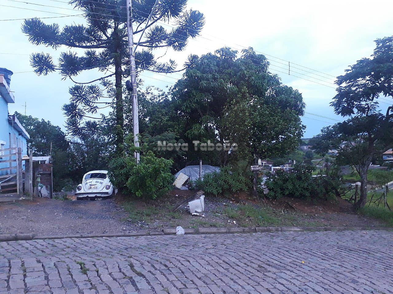 Casa Guararema  Jardim Luiza  