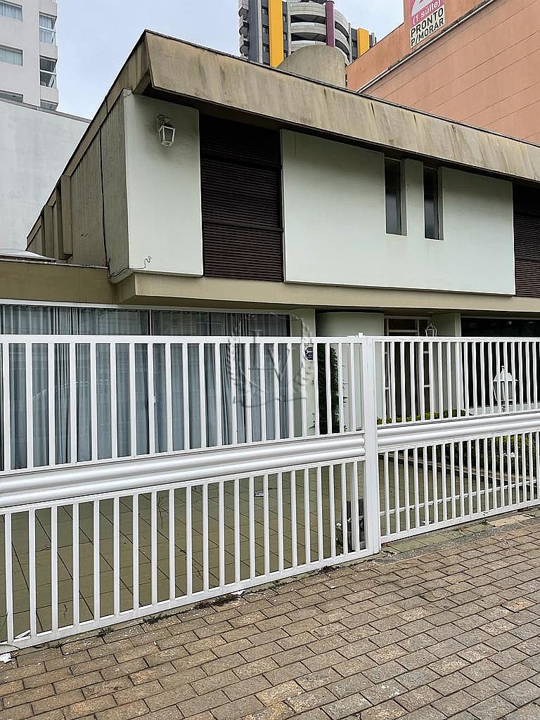 Sobrado Santo Andr  Jardim  
