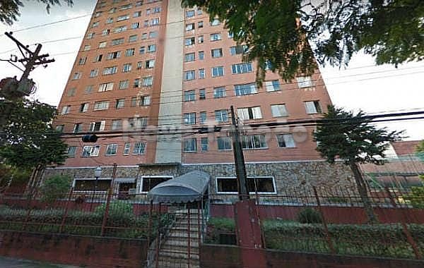 Apartamento So Paulo  Jardim da Sade  