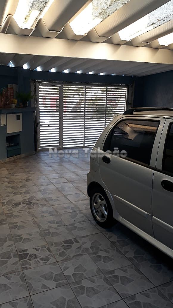 Casa So Bernardo do Campo  Parque Terra Nova  