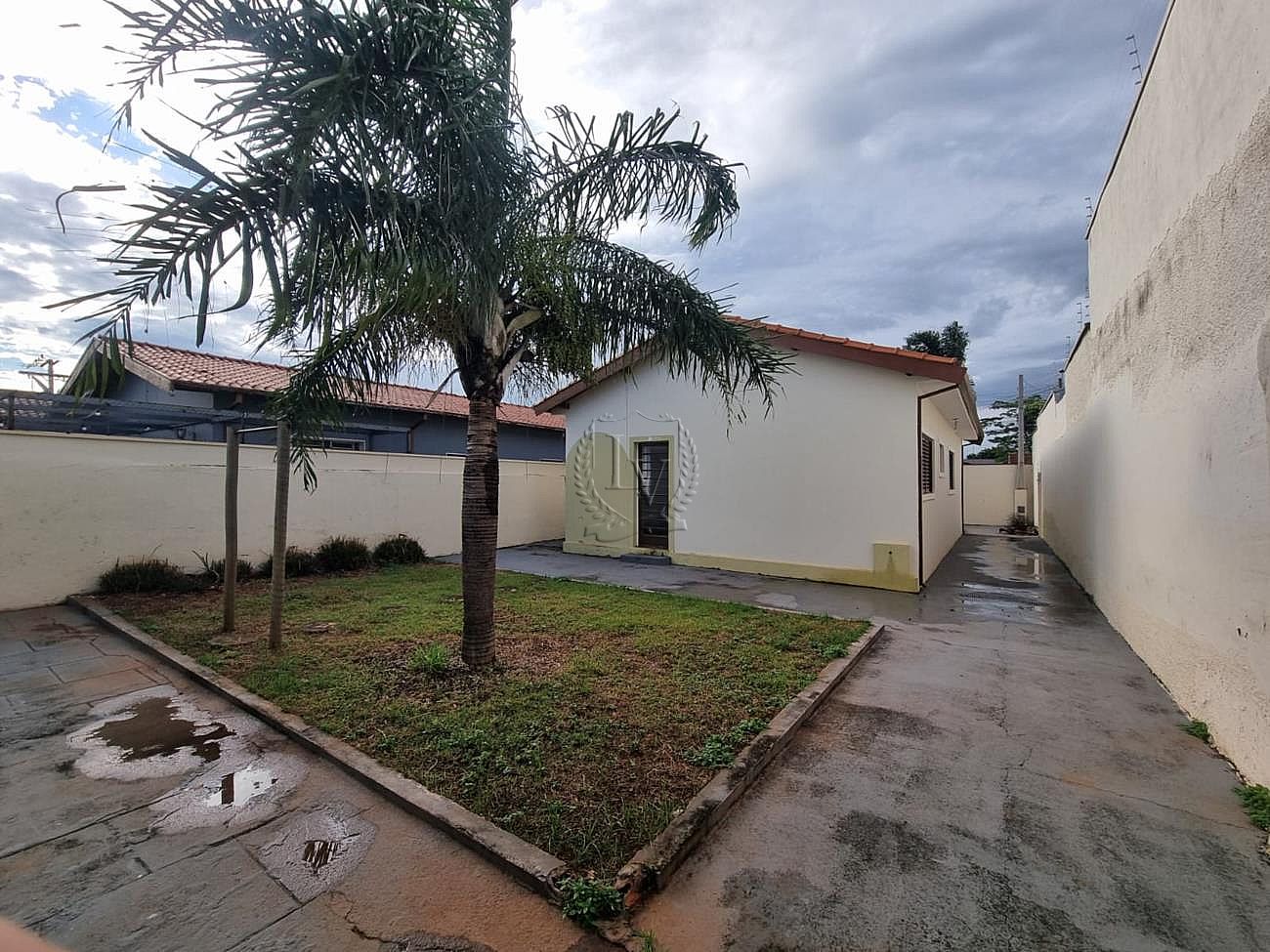 Casa&nbsp;Pirassununga &nbsp;Vila Brasil &nbsp;